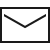 Email Joy Nativo