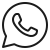 Contact Joy Nativo on WhatsApp