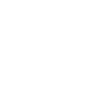 Follow us on Instagram