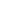 Subscribe to our YouTube channel