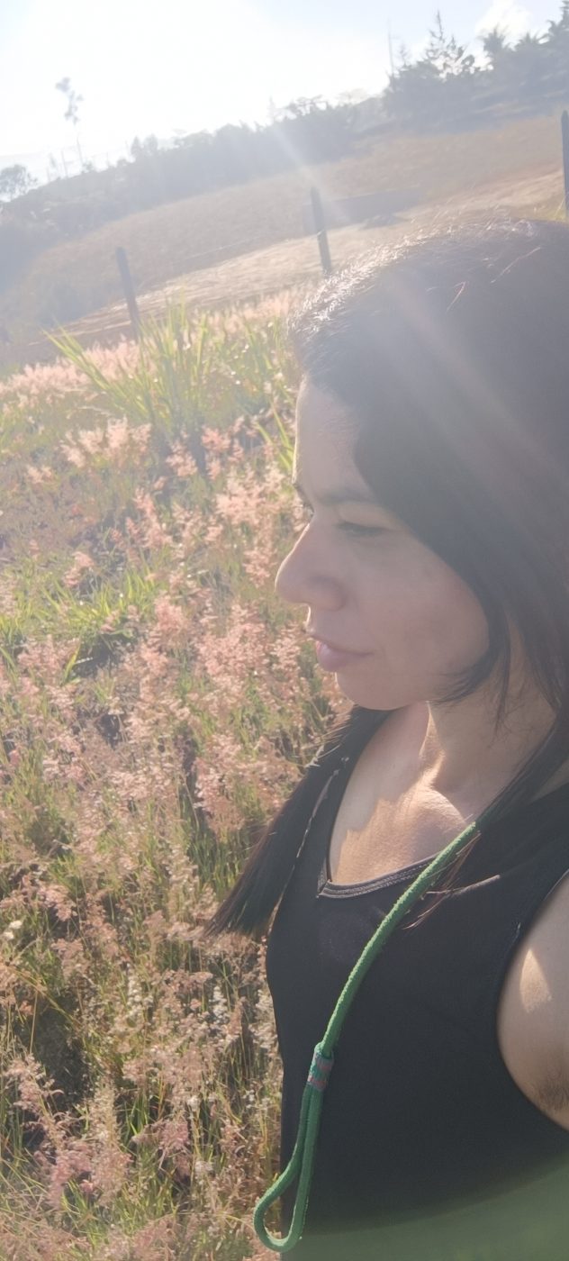 Mariana