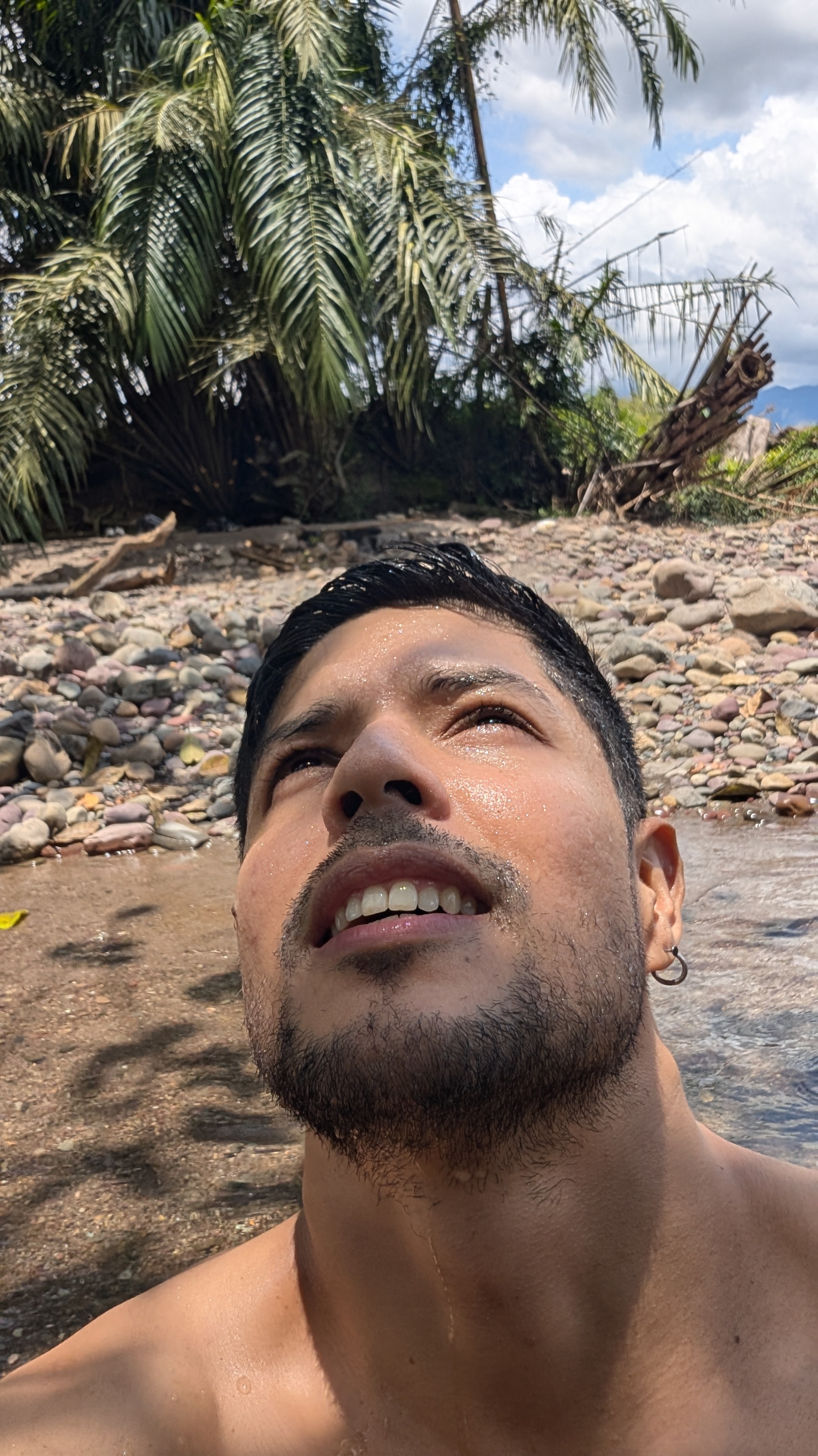 JAIR